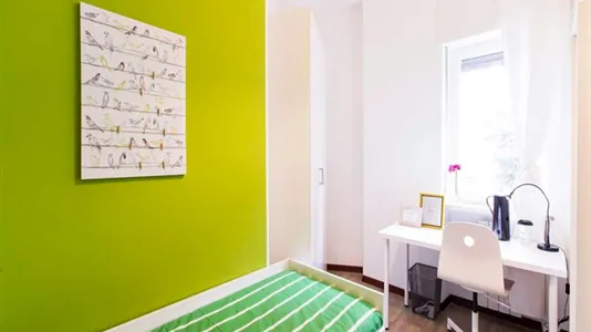 Rooms in Milano Zona 6 - Barona, Lorenteggio - photo 6