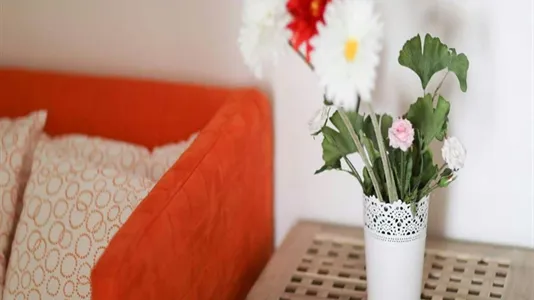 Rooms in Milano Zona 3 - Porta Venezia, Città Studi, Lambrate - photo 9