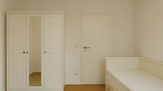 Rooms in Location is not specified - photo 2