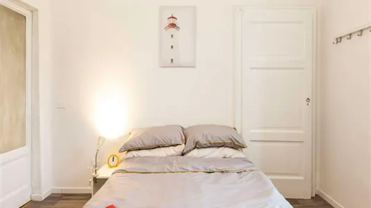 Rooms in Milano Zona 1 - Centro storico - photo 8
