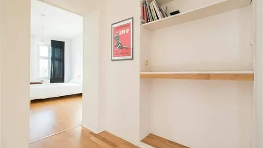 Apartments in Berlin Mitte - photo 5