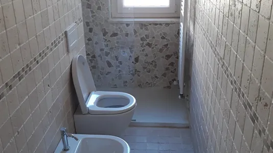Rooms in Turin - photo 5