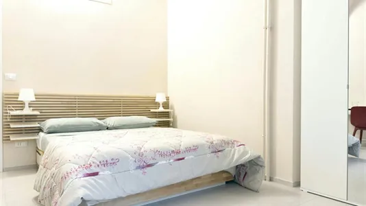 Apartments in Turin - photo 8