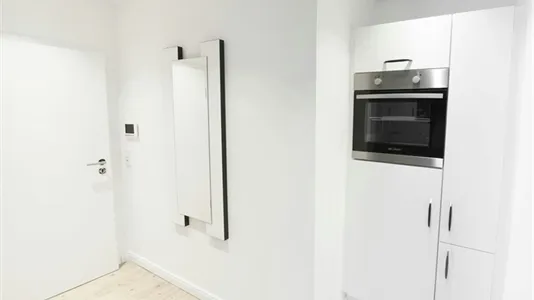 Apartments in Dortmund - photo 6