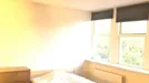 Room for rent, Rotterdam Delfshaven, Rotterdam, &lt;span class=&quot;blurred street&quot; onclick=&quot;ProcessAdRequest(7740473)&quot;&gt;&lt;span class=&quot;hint&quot;&gt;See streetname&lt;/span&gt;[xxxxxxxxxxxxx]&lt;/span&gt;