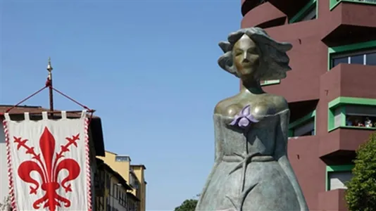 Apartments in Florence - photo 8