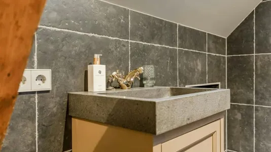 Apartments in Amsterdam Oud-Zuid - photo 10