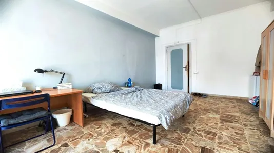 Rooms in Roma Municipio III – Monte Sacro - photo 4
