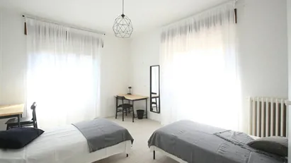 Room for rent in Modena, Emilia-Romagna