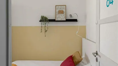 Room for rent in Lisbon (region)