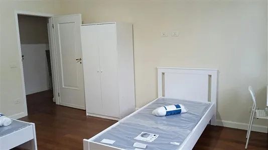 Rooms in Bologna - photo 4
