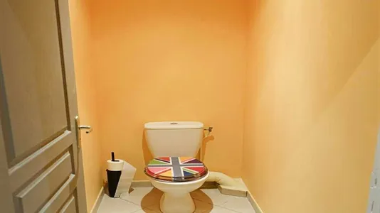 Rooms in Lyon - photo 10