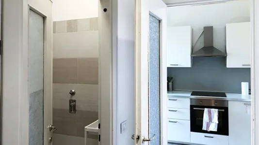 Rooms in Milano Zona 1 - Centro storico - photo 9