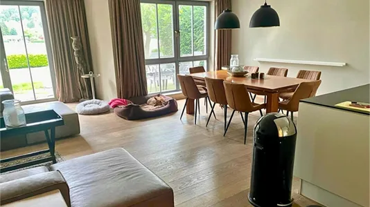 Apartments in Dresden - photo 3