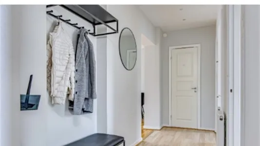 Apartments in Halmstad - photo 9