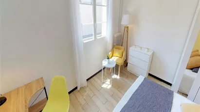 Room for rent in Montpellier, Occitanie