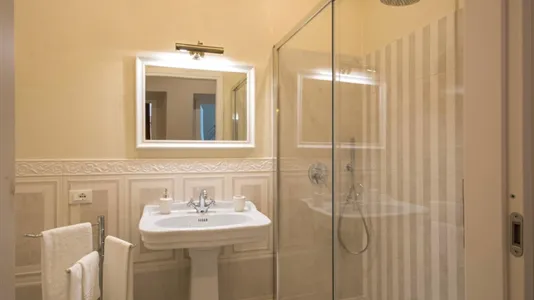 Apartments in Florence - photo 9