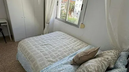 Room for rent in Alaquàs, Comunidad Valenciana