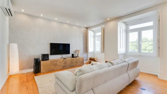 Apartments in Location is not specified - photo 6