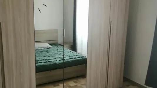 Rooms in Milano Zona 2 - Stazione Centrale, Gorla, Turro, Greco, Crescenzago - photo 2