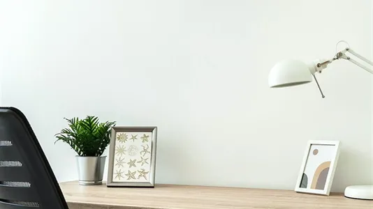 Rooms in Budapest Erzsébetváros - photo 10