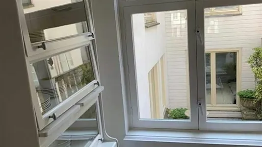 Apartments in Amsterdam Centrum - photo 10