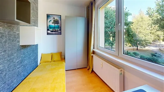 Rooms in Location is not specified - photo 2