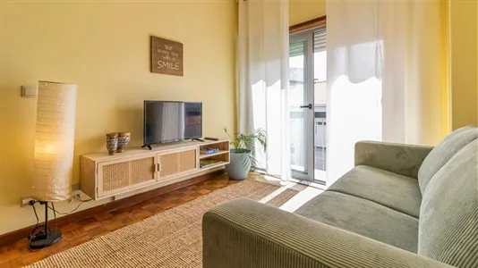 Apartments in Location is not specified - photo 4