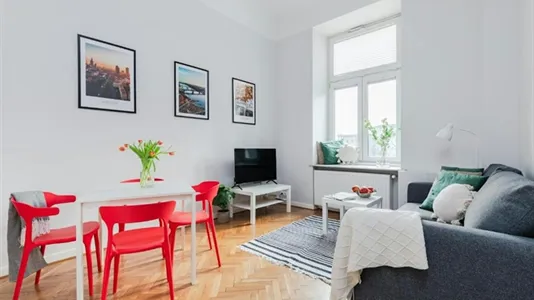 Apartments in Location is not specified - photo 4