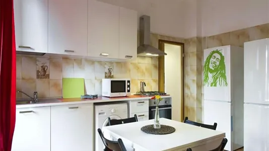 Rooms in Milano Zona 6 - Barona, Lorenteggio - photo 10