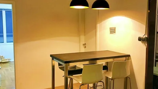 Rooms in Rhein-Erft-Kreis - photo 8