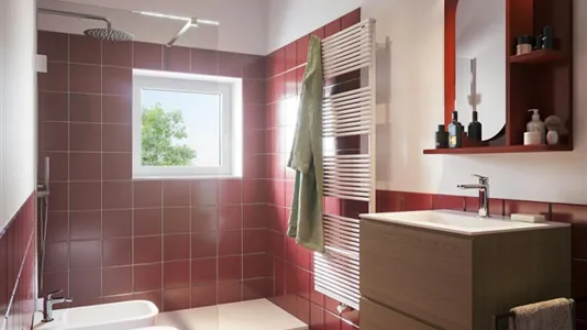 Rooms in Milano Zona 3 - Porta Venezia, Città Studi, Lambrate - photo 5