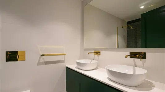 Apartments in Location is not specified - photo 4