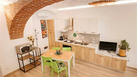 Apartments in Turin - photo 4