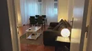 Apartment for rent, Lisbon (region), Rua Maestro Pedro Freitas Branco