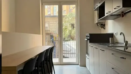 Rooms in Milano Zona 2 - Stazione Centrale, Gorla, Turro, Greco, Crescenzago - photo 8