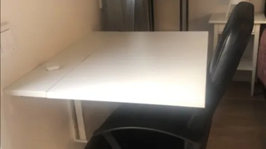 Apartments in Huddinge - photo 10