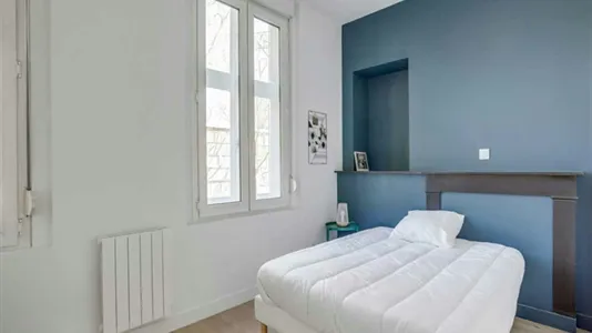 Rooms in Lille - photo 2
