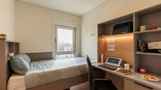 Apartments in Location is not specified - photo 1