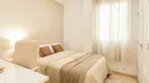 Room for rent, Valencia Extramurs, Valencia (region), &lt;span class=&quot;blurred street&quot; onclick=&quot;ProcessAdRequest(10269607)&quot;&gt;&lt;span class=&quot;hint&quot;&gt;See streetname&lt;/span&gt;[xxxxxxxxxxxxx]&lt;/span&gt;