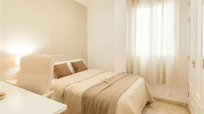 Room for rent in Valencia Extramurs, Valencia (region)