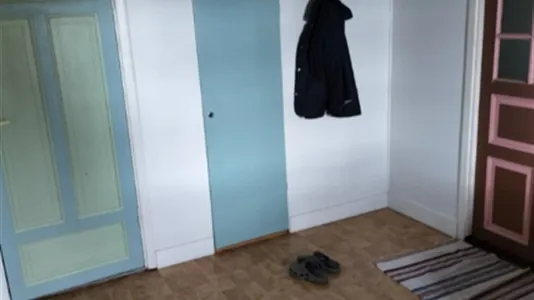 Apartments in Härjedalen - photo 9