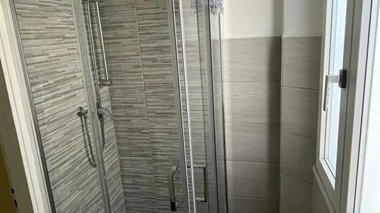 Apartments in Florence - photo 4