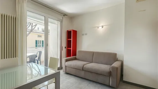 Rooms in Rimini - photo 6