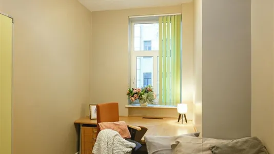 Apartments in Riga Centrs - photo 8
