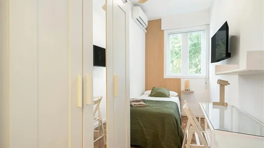 Apartments in Húmera-Somosaguas-Prado del Rey - photo 9