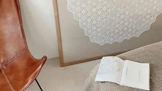 Apartments in Location is not specified - photo 7