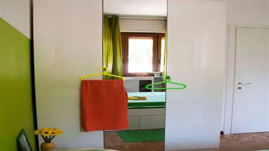 Rooms in Milano Zona 3 - Porta Venezia, Città Studi, Lambrate - photo 8