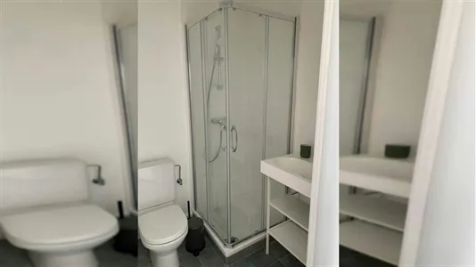 Apartments in Stad Brussel - photo 6