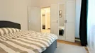 Apartment for rent, Wien Rudolfsheim-Fünfhaus, Vienna, &lt;span class=&quot;blurred street&quot; onclick=&quot;ProcessAdRequest(7723185)&quot;&gt;&lt;span class=&quot;hint&quot;&gt;See streetname&lt;/span&gt;[xxxxxxxxxxxxx]&lt;/span&gt;